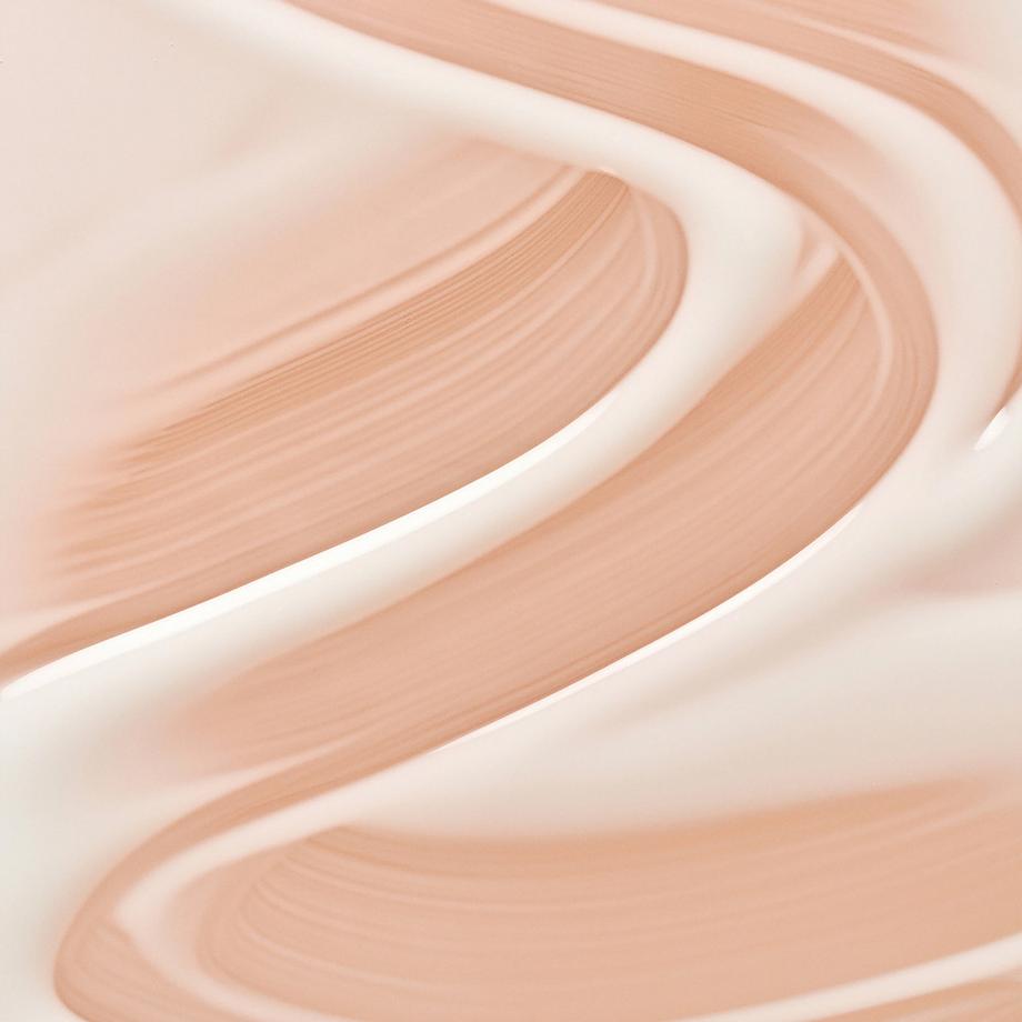 LANEIGE  Balance Mode Shine Control Weightless Moisturizer - Fluide Hydratant Équilibrant 