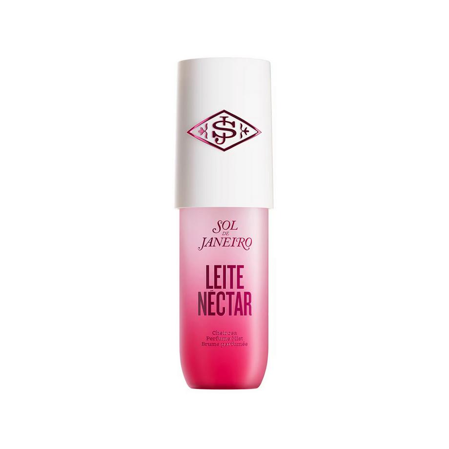 Leite Nécta - Brume parfumée corps & cheveux