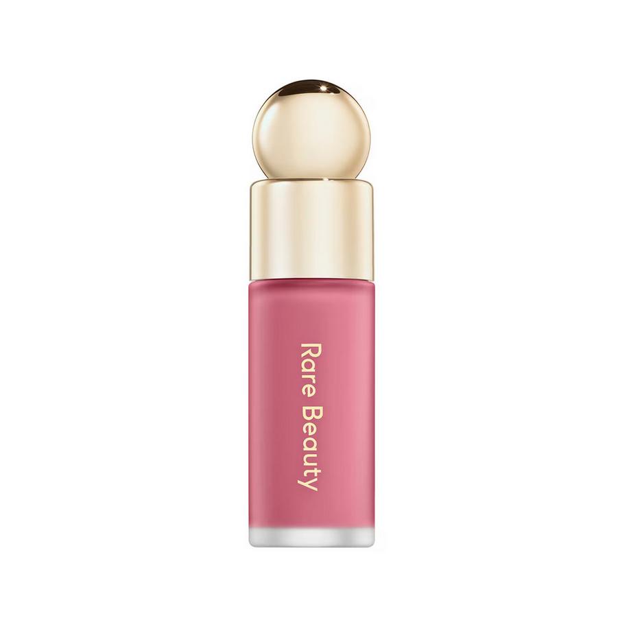 Soft Pinch Blush - Flüssiges Mini-Rouge