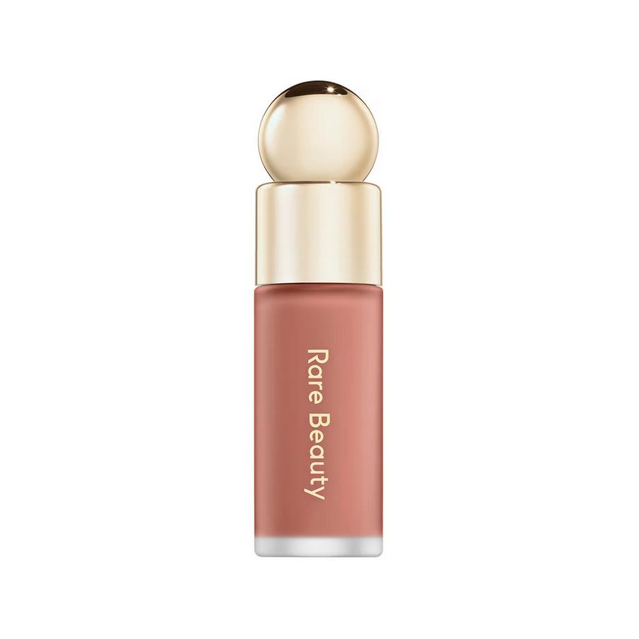 Soft Pinch Blush - Flüssiges Mini-Rouge