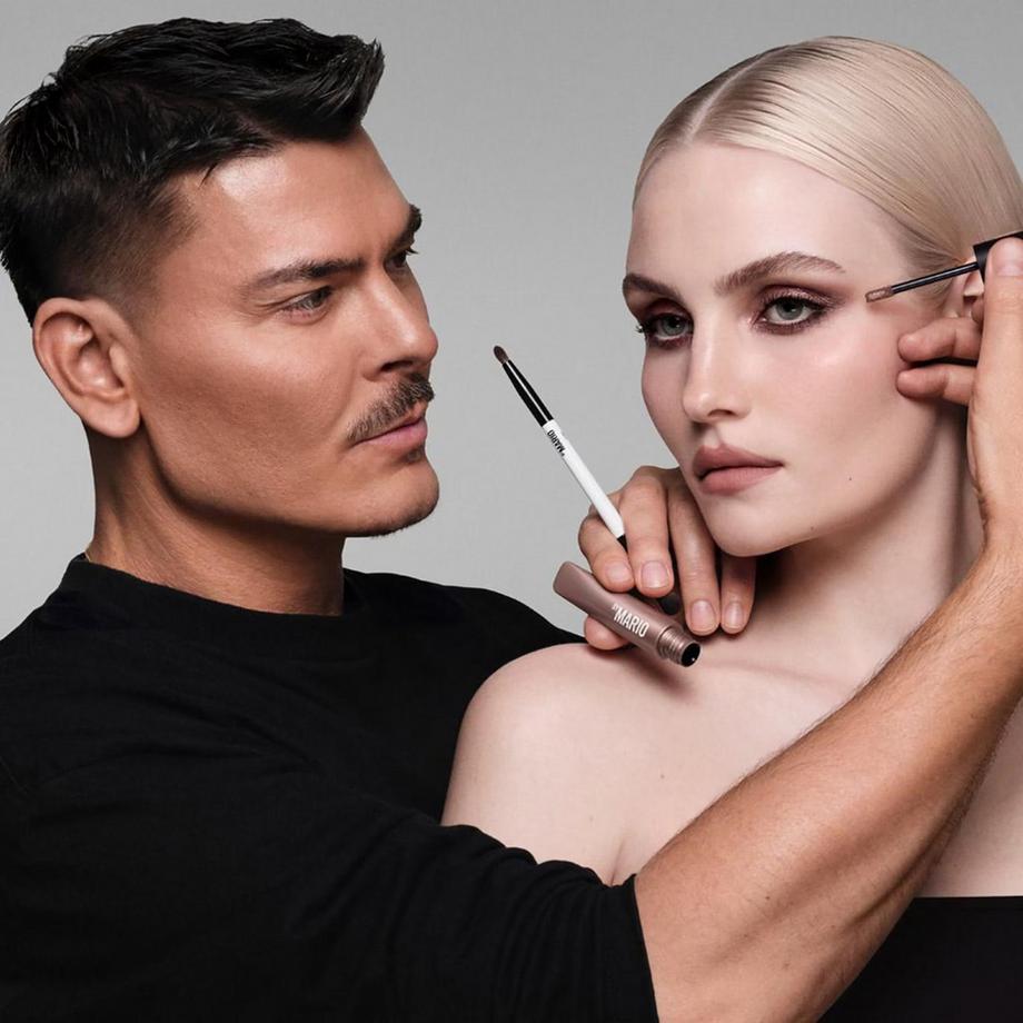 MAKEUP BY MARIO  Soft Shimmer™ - Creme-Lidschatten 