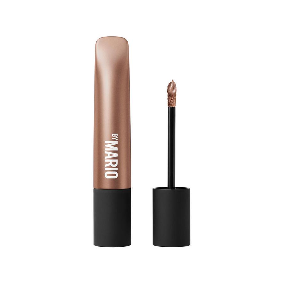 Soft Shimmer™ - Ombretto in Crema