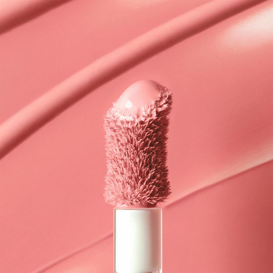 RARE BEAUTY Classic Faves - Coffret Duo Parfum & Blush  