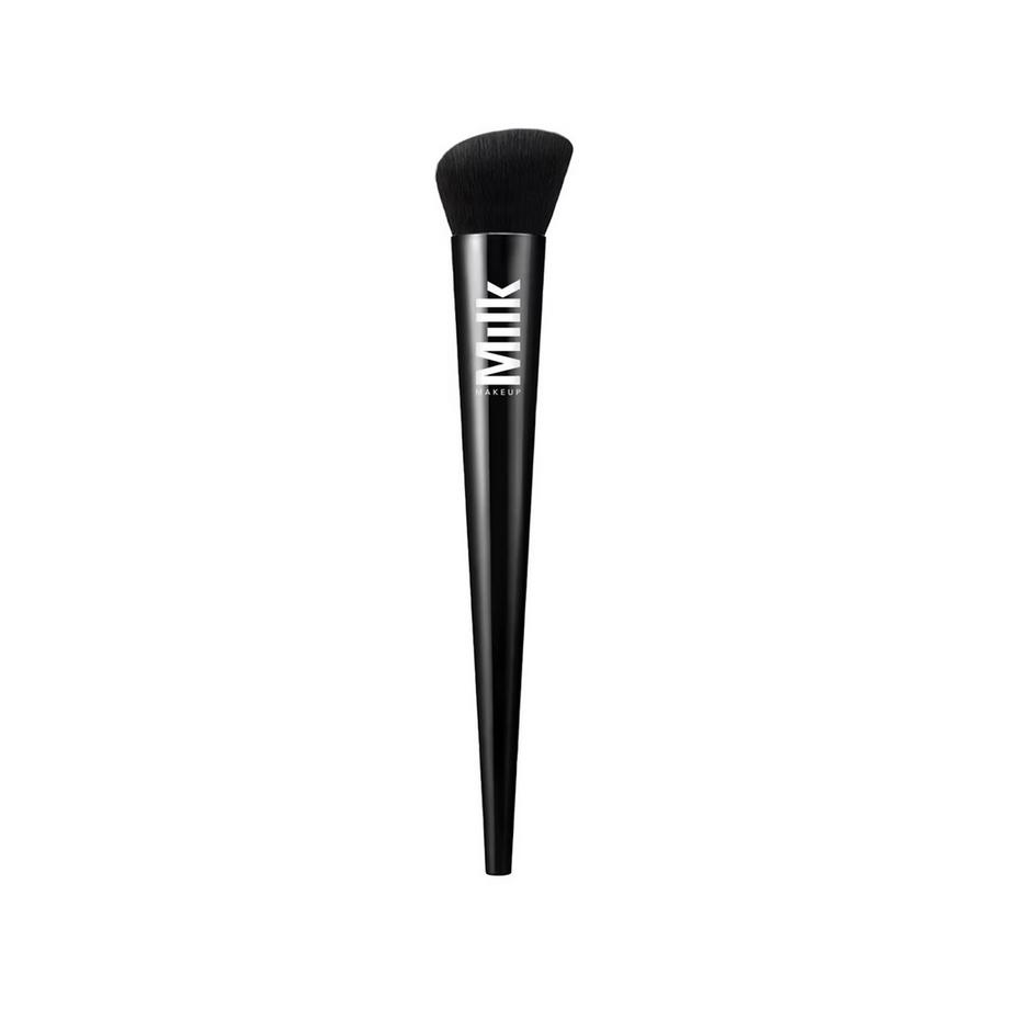 Blending Brush - Pennello make-up