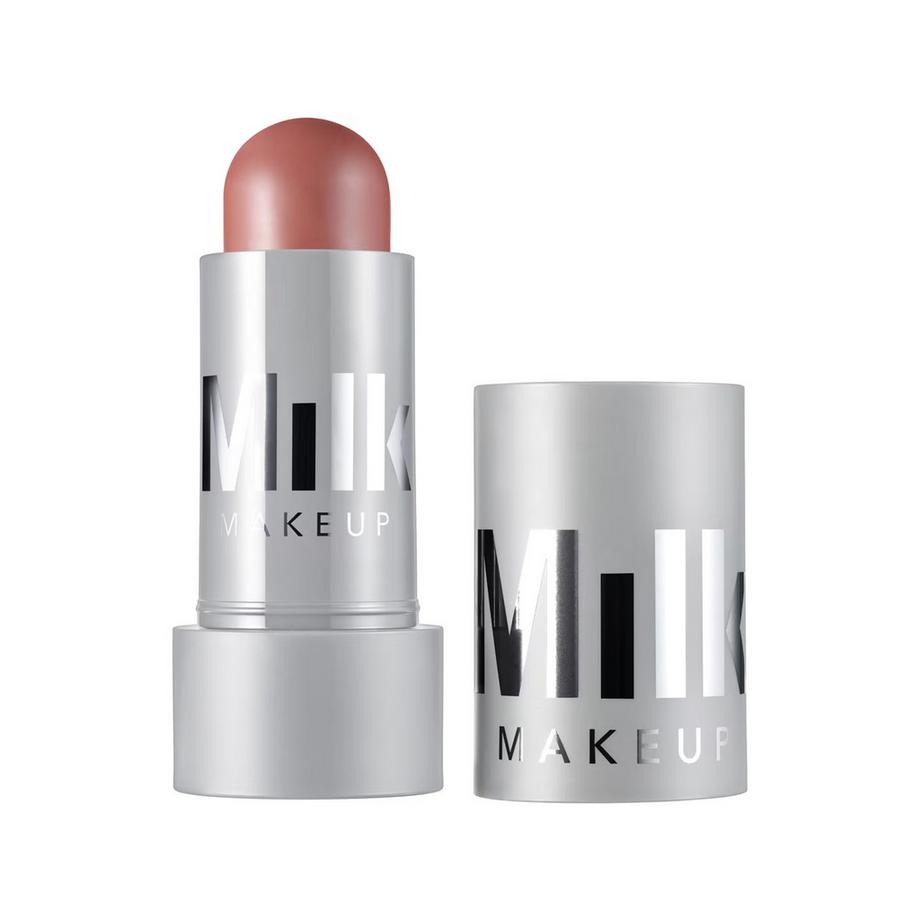 Lip + Cheek - Stick cremoso Guancia e Labbra