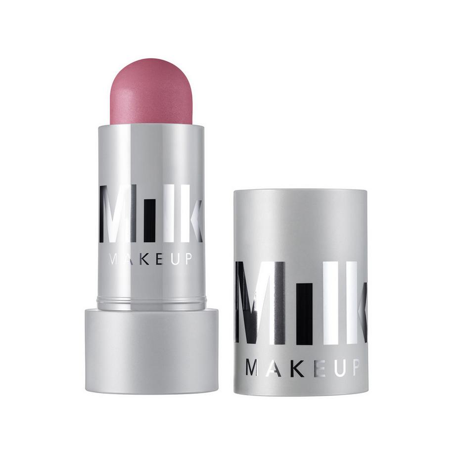 Lip + Cheek - Stick cremoso Guancia e Labbra