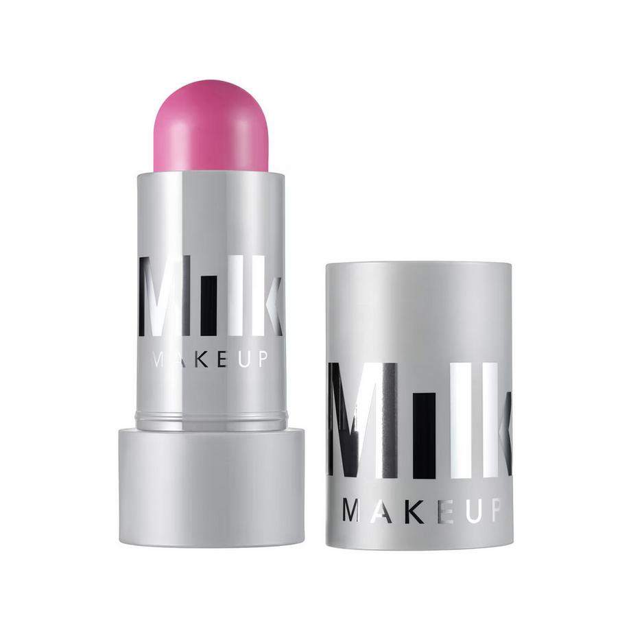 Lip + Cheek - Stick cremoso Guancia e Labbra