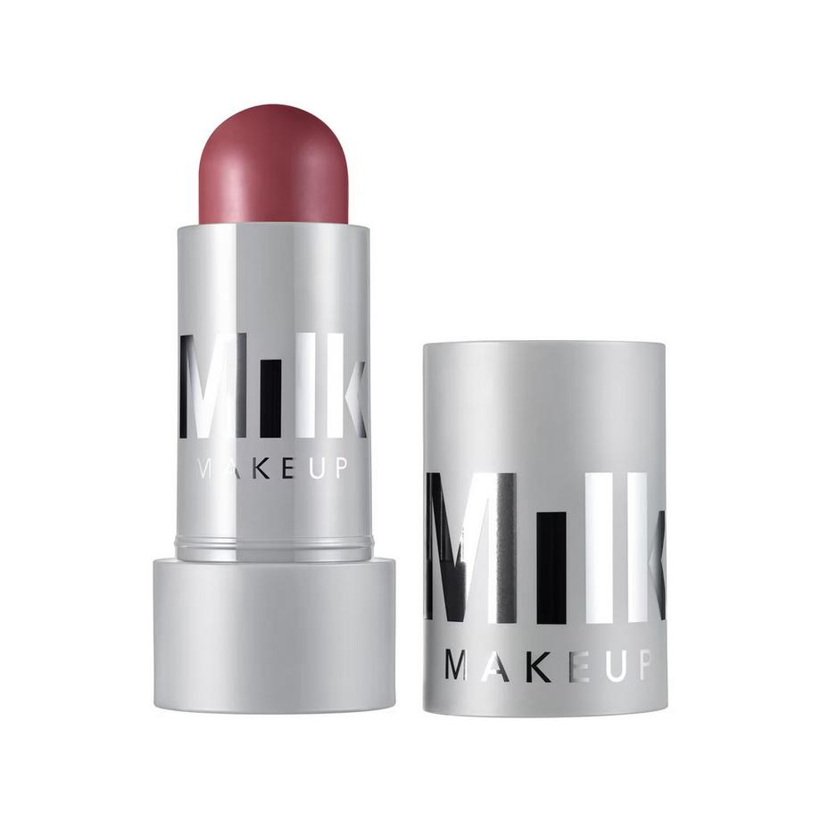Lip + Cheek - Stick cremoso Guancia e Labbra