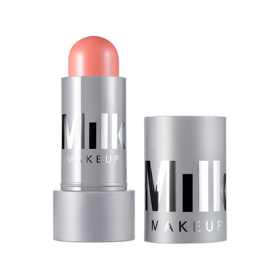 Lip + Cheek - Stick cremoso Guancia e Labbra