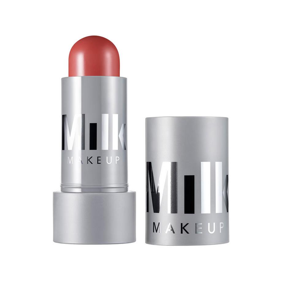 Lip + Cheek - Stick cremoso Guancia e Labbra