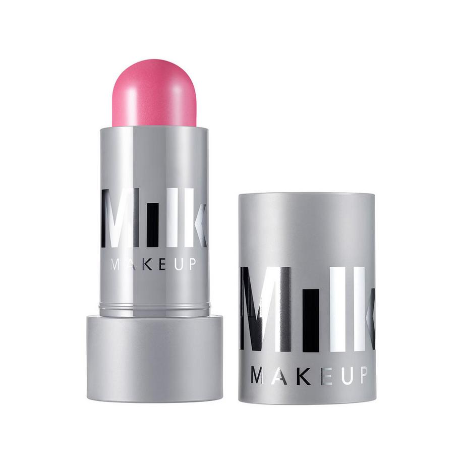 Lip + Cheek - Stick cremoso Guancia e Labbra