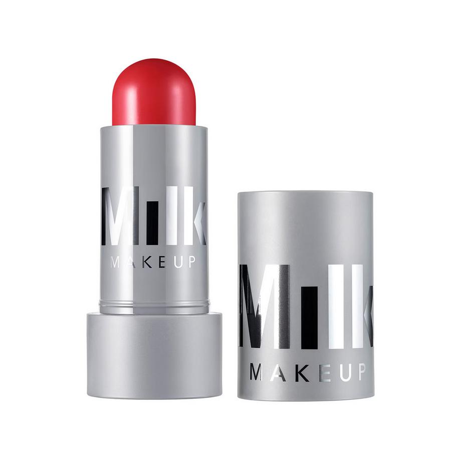 Lip + Cheek - Stick cremoso Guancia e Labbra