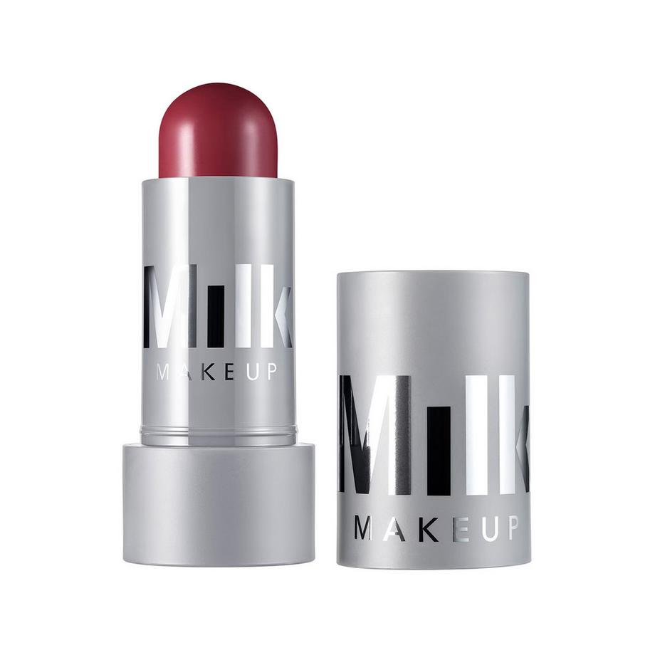 Lip + Cheek - Stick cremoso Guancia e Labbra