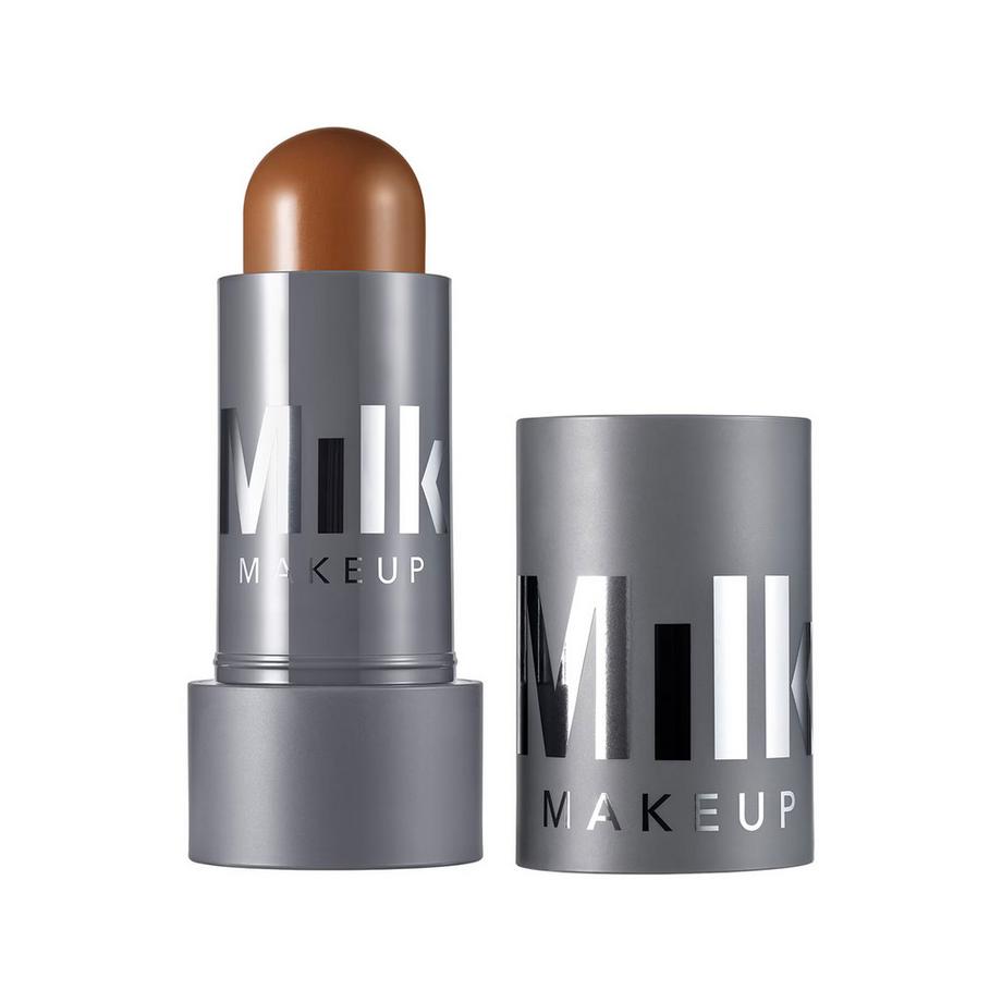 Matte Bronzer - Stick Abbronzante Cremoso Matte e Idratante