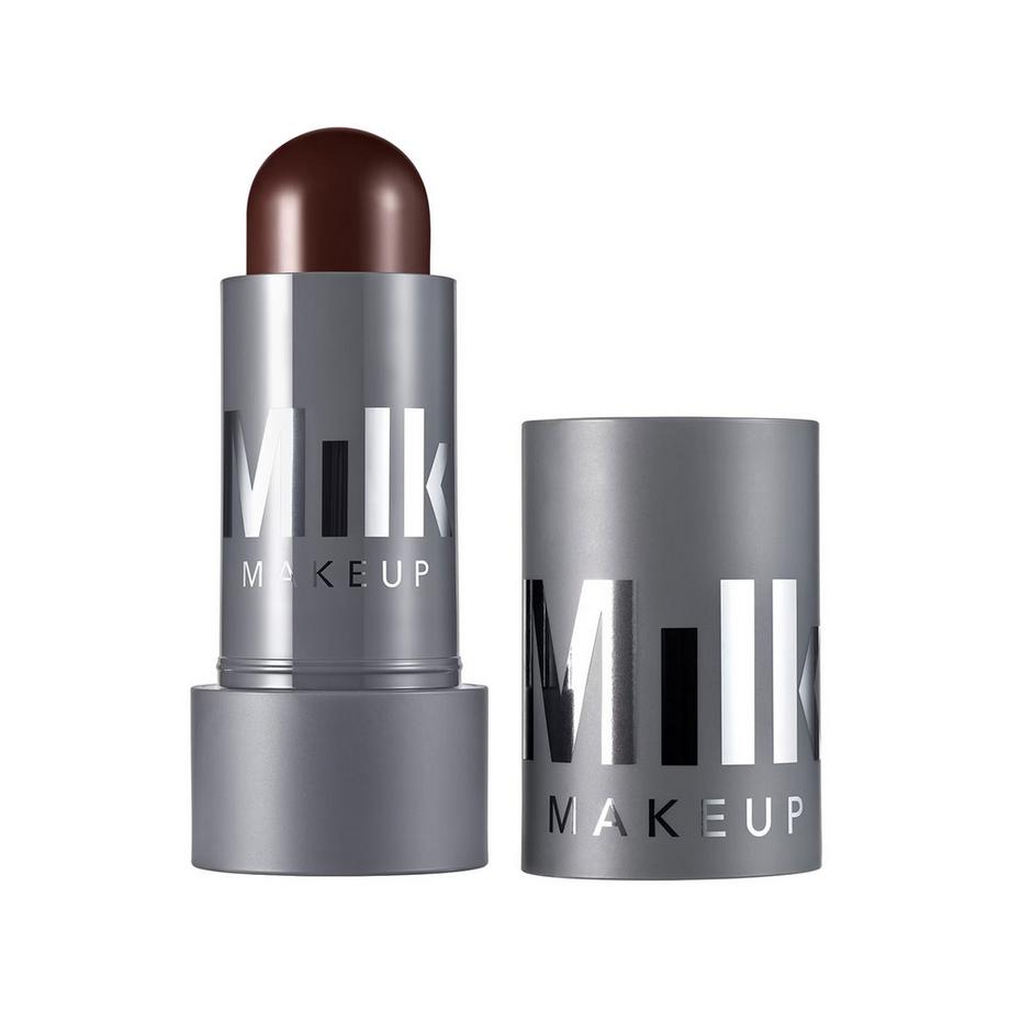 Matte Bronzer - Stick Abbronzante Cremoso Matte e Idratante