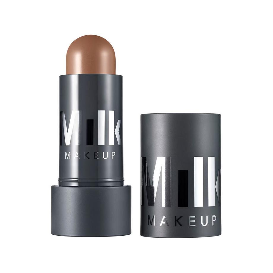 Quick Sculpt - Stick Contouring Crémeux Mat