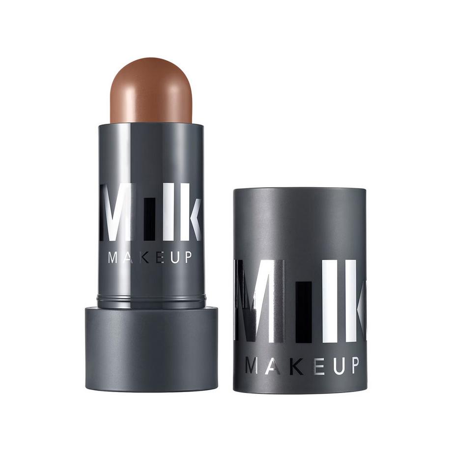 Quick Sculpt - Stick Contouring Crémeux Mat