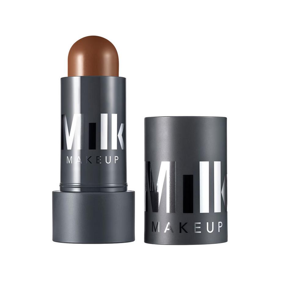 Quick Sculpt - Stick Contouring Crémeux Mat