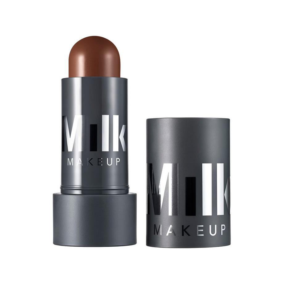 Quick Sculpt - Stick Contouring Cremoso Matte
