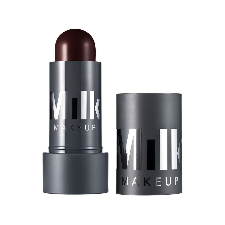 Quick Sculpt - Stick Contouring Crémeux Mat