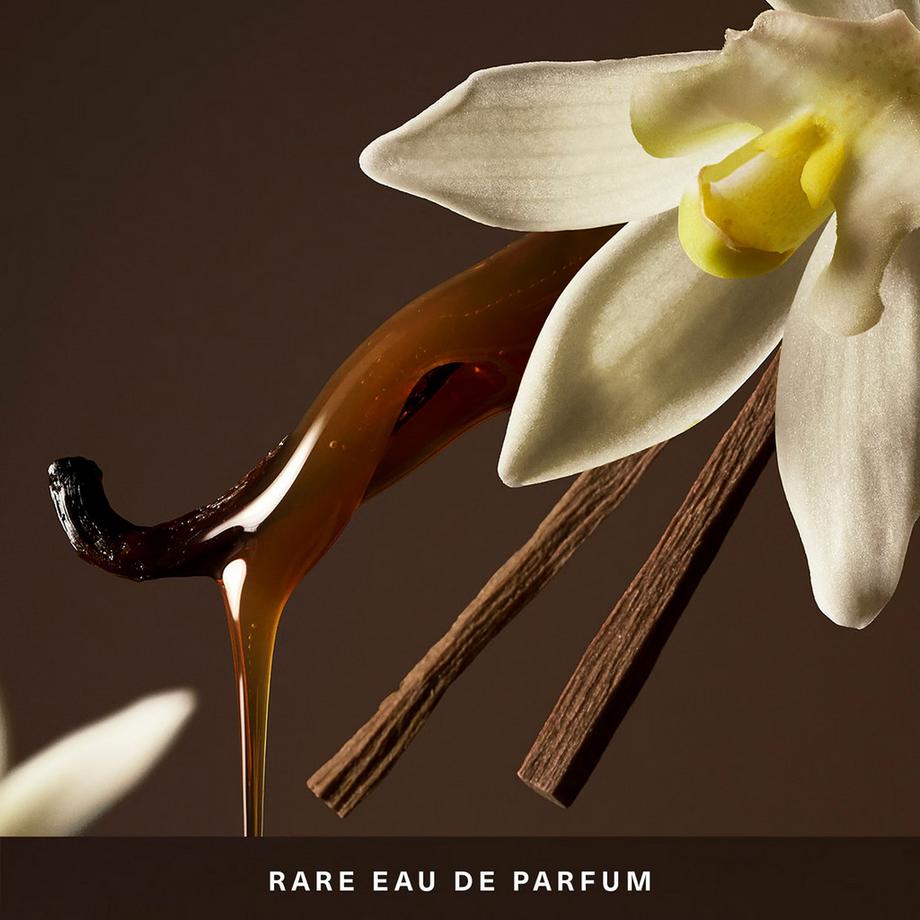 RARE BEAUTY   