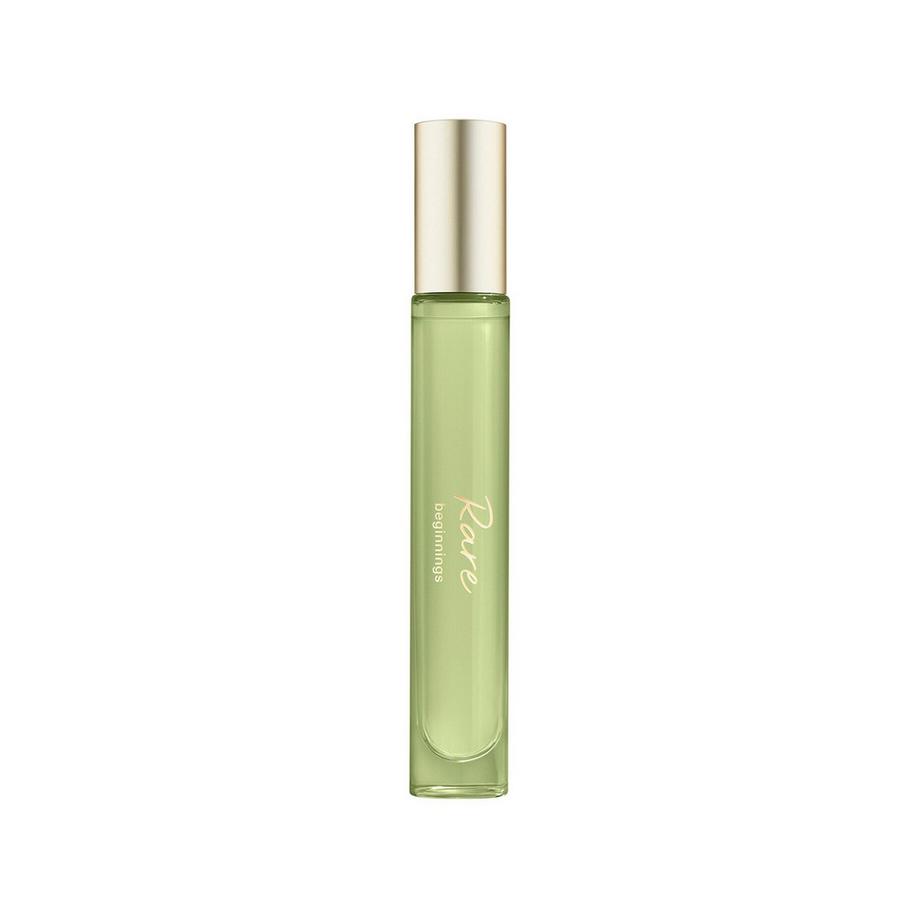 Rare Beginnings - Eau de Parfum Format Voyage