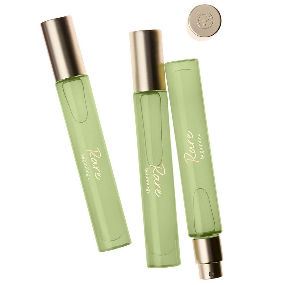 RARE BEAUTY Rare Beginnings - Eau de Parfum Formato Viaggio  