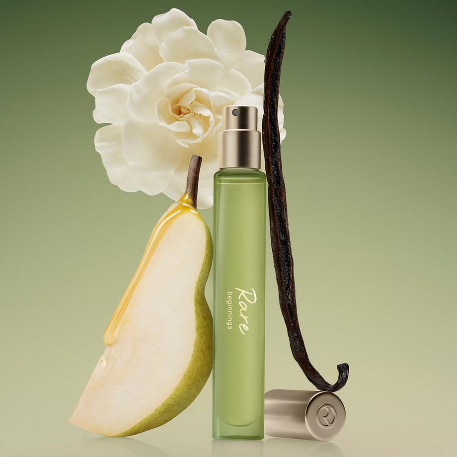 RARE BEAUTY Rare Beginnings - Eau de Parfum Formato Viaggio  