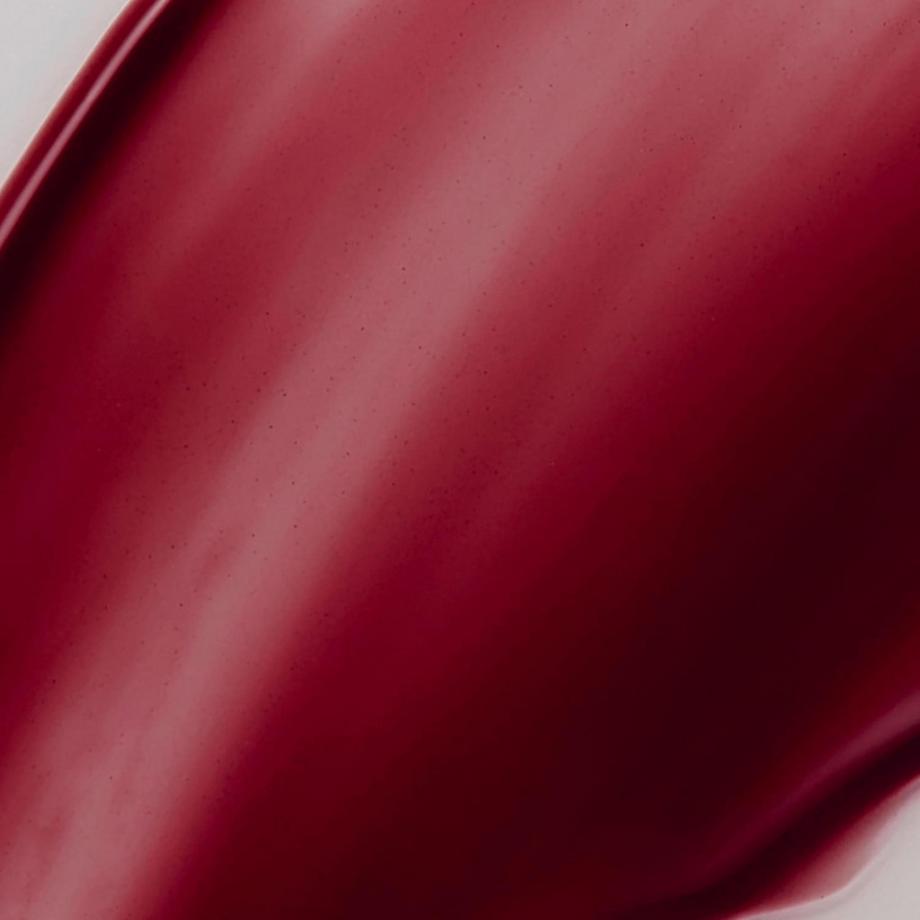 Tatcha  The Kissu Lip Mask Maple Red - Reparierende Lippenpflege 