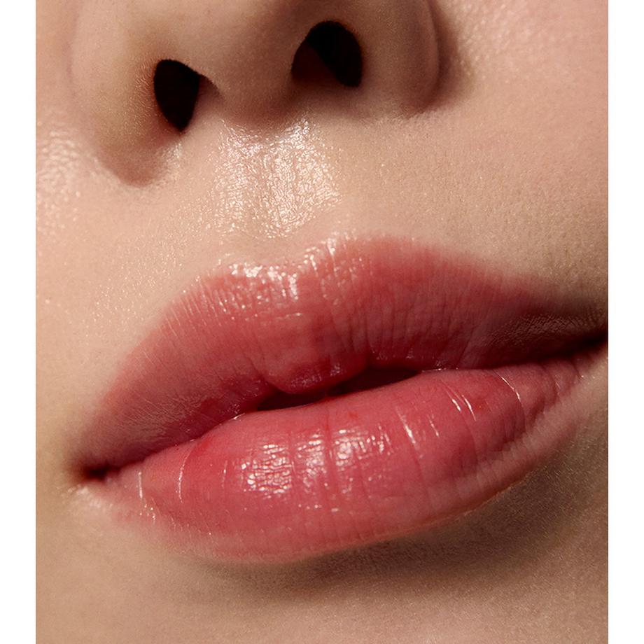 Tatcha  The Kissu Lip Mask Maple Red - Reparierende Lippenpflege 