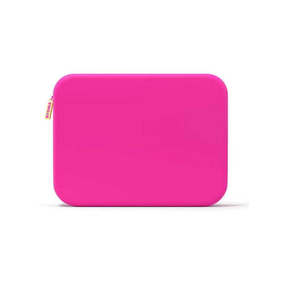 BYOMA  The Barrier Boosting Lab Kit - Set trattamento viso 