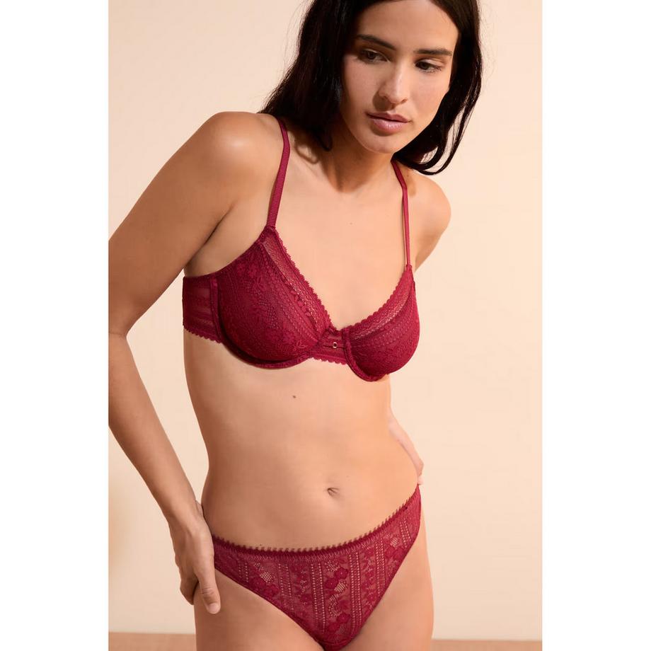 Soutien-gorge