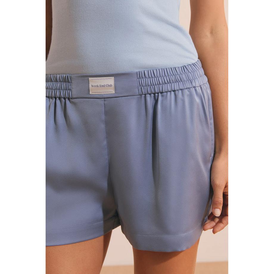 Etam BEA Shorty Shorts  