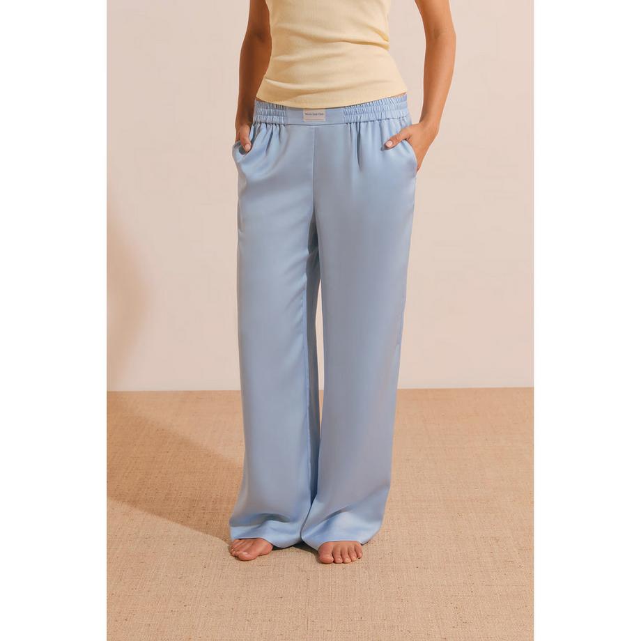 Pantaloni