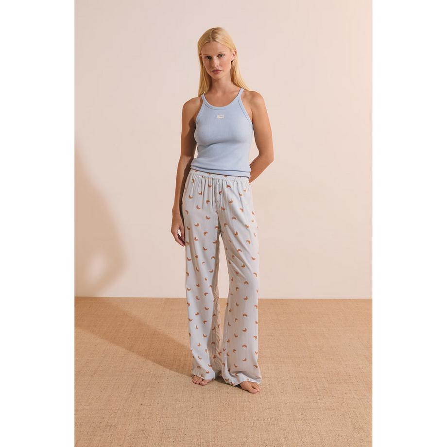 Pantaloni