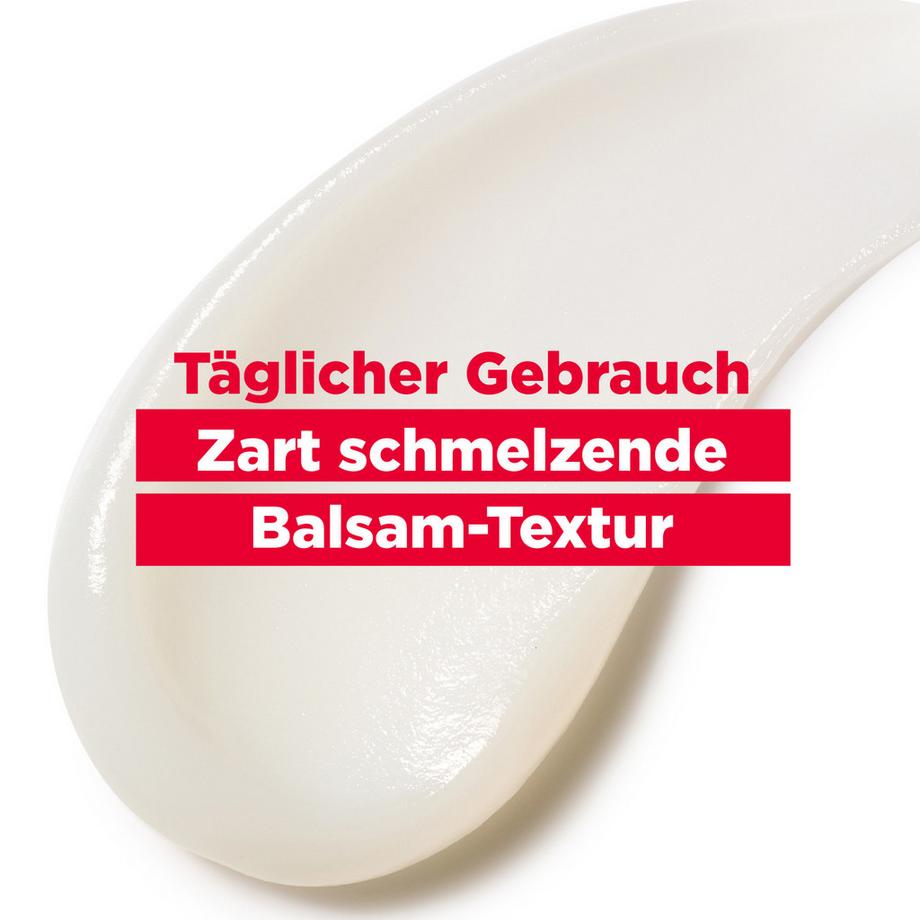 Mixa  Baume lèvres & nez Cica Lip Repair+ 
