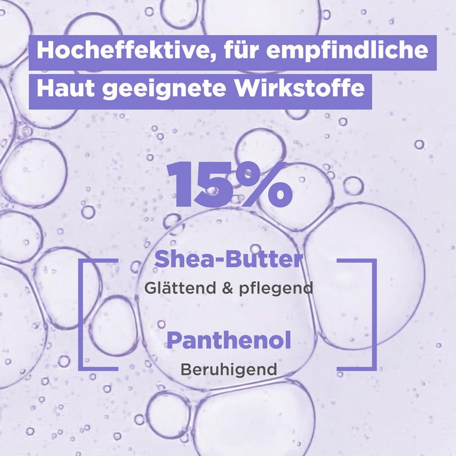 Mixa  Baume lèvres & nez Panthenol Lip Comfort 