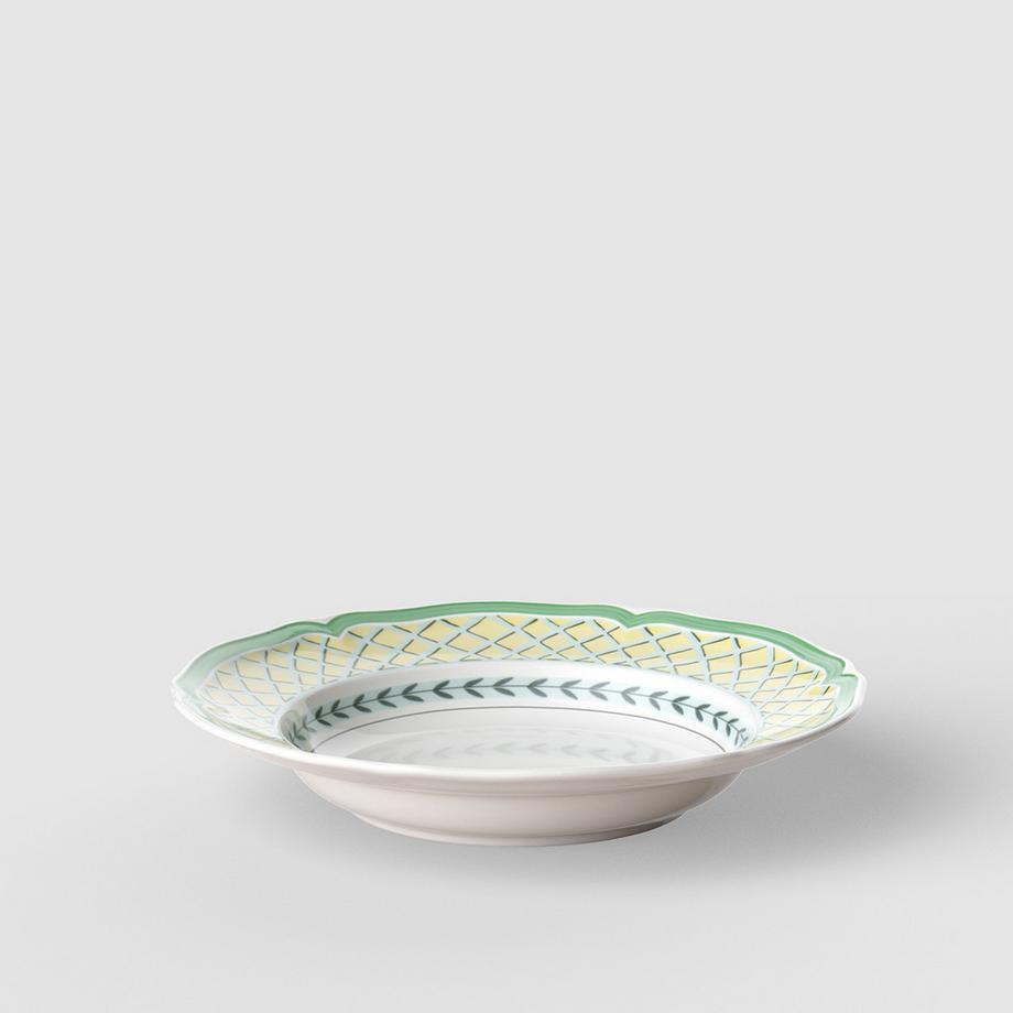 Villeroy&Boch Assiette  