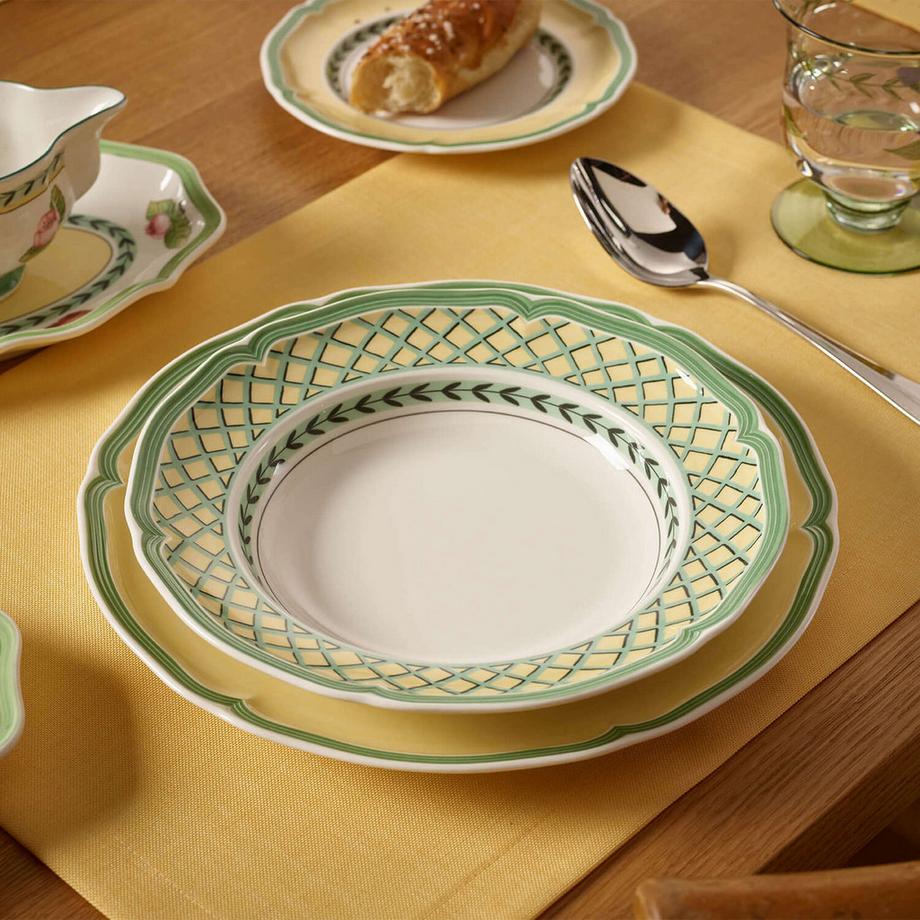 Villeroy&Boch Assiette  