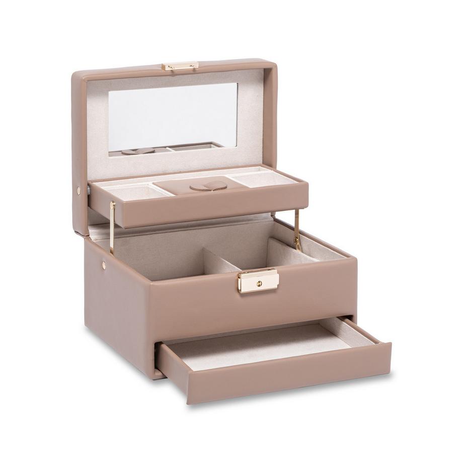 L' Atelier Gold 18 Karat by Manor  Portagioie 