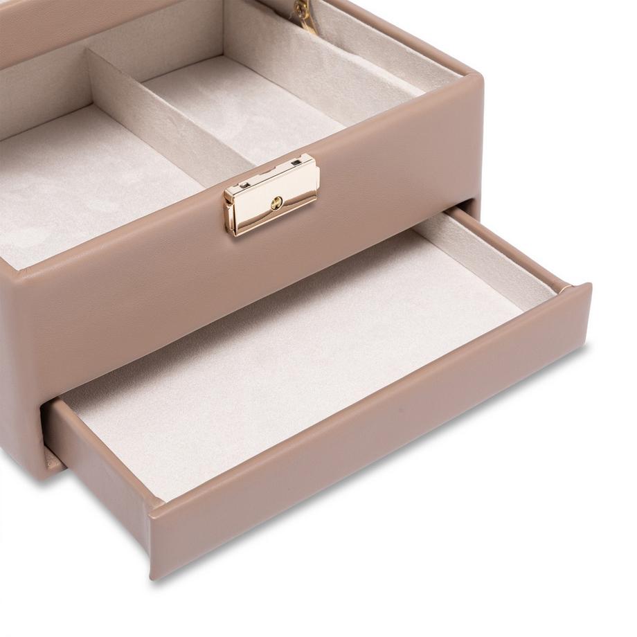 L' Atelier Gold 18 Karat by Manor  Portagioie 