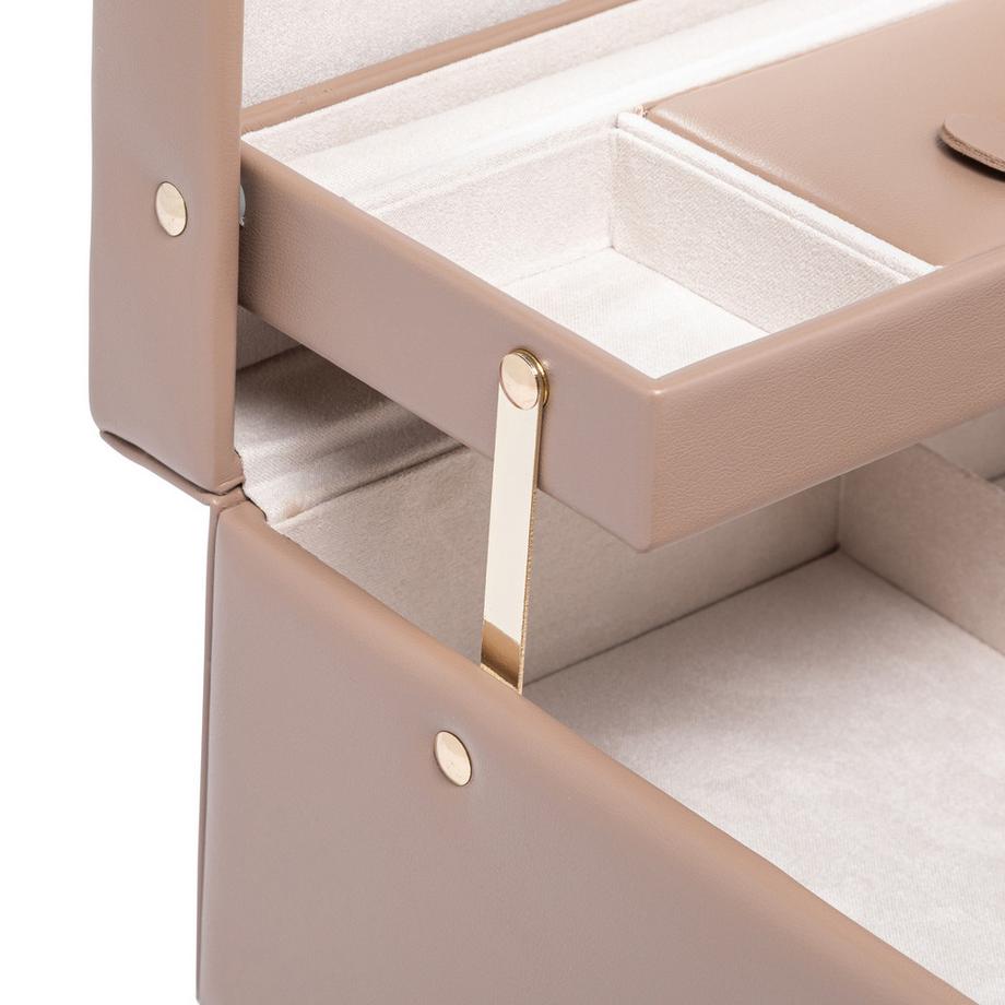 L' Atelier Gold 18 Karat by Manor  Portagioie 