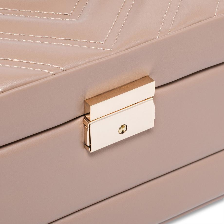 L' Atelier Gold 18 Karat by Manor  Portagioie 