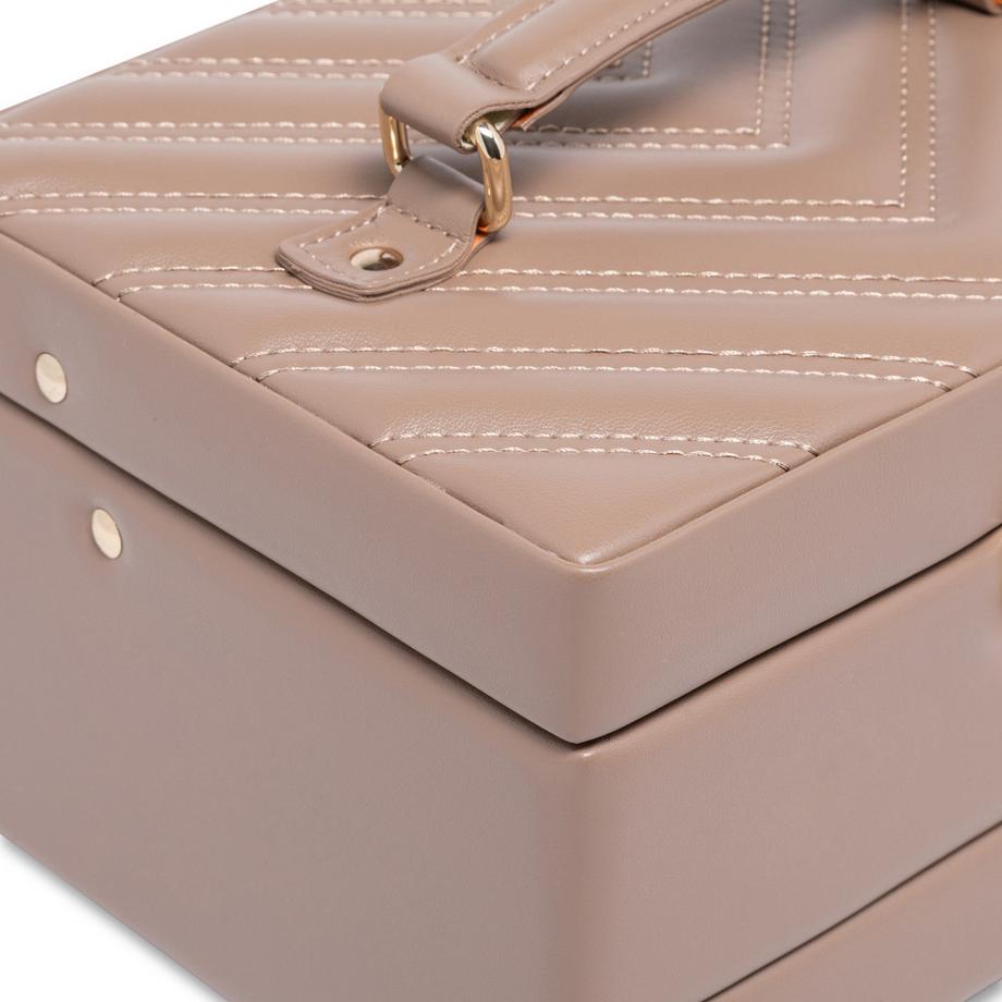 L' Atelier Gold 18 Karat by Manor  Portagioie 