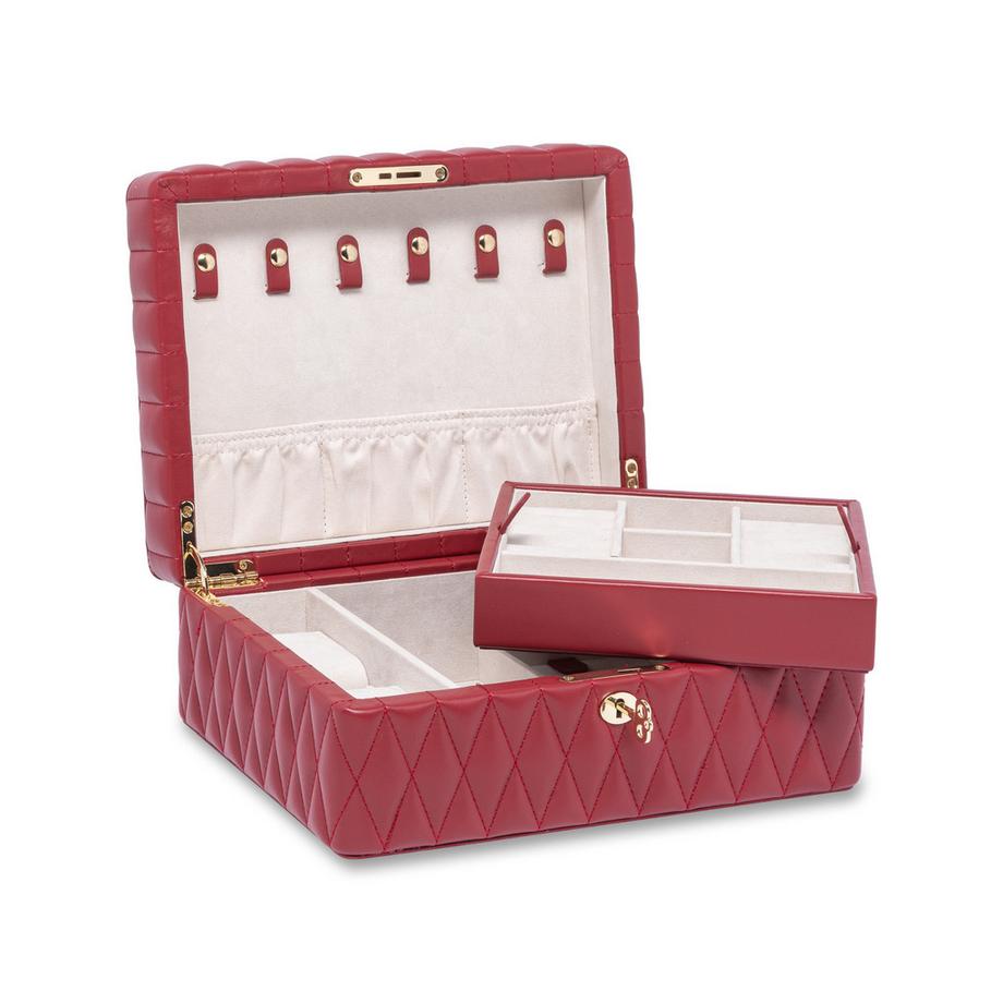 L' Atelier Gold 18 Karat by Manor  Portagioie 