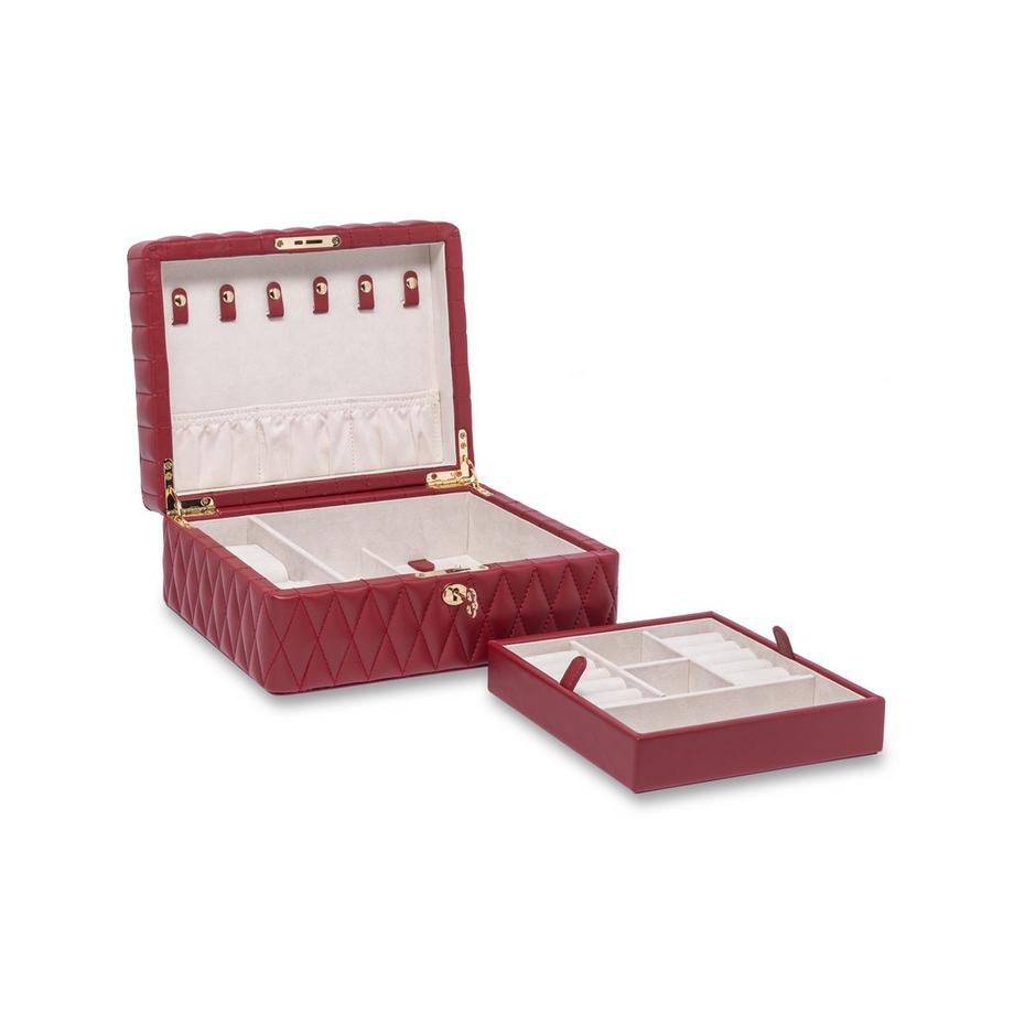 L' Atelier Gold 18 Karat by Manor  Portagioie 