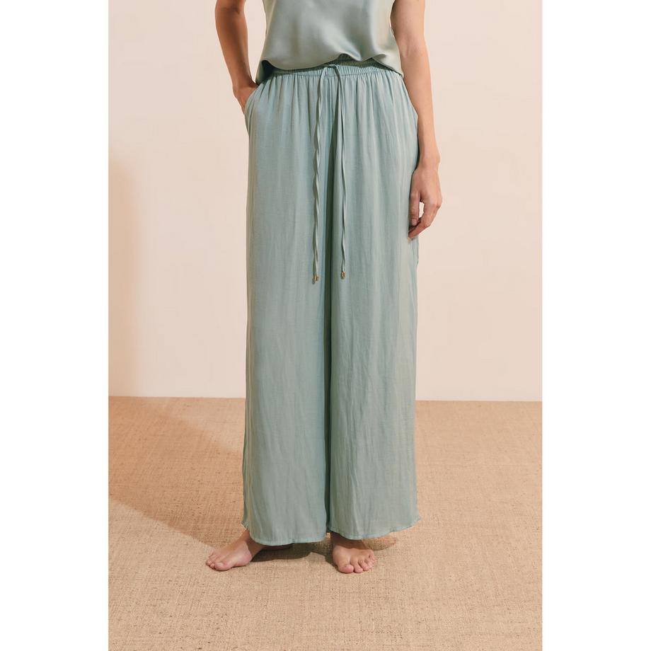 Hose
