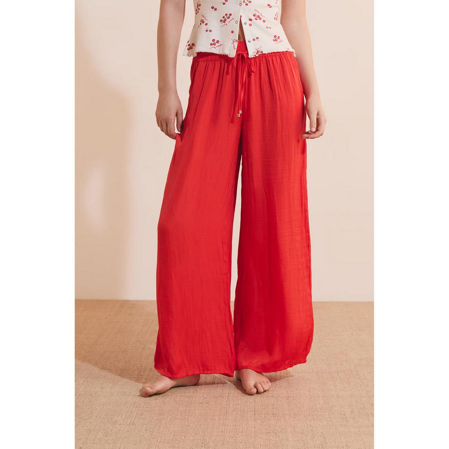 Pantaloni