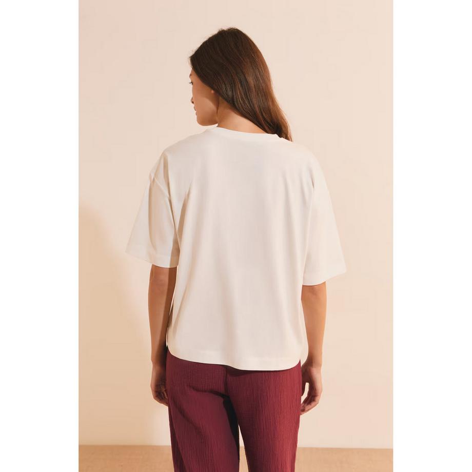 Etam Cilena T-shirt  