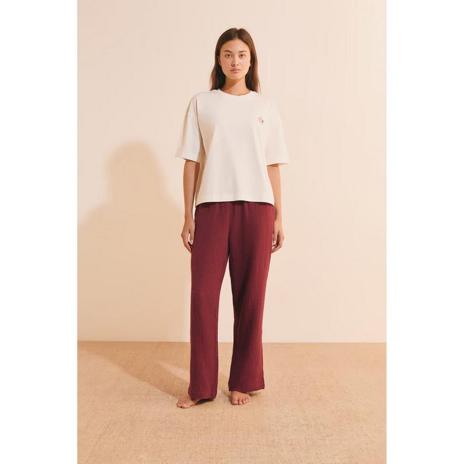 Etam Cilena T-shirt  